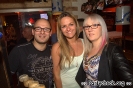 Hannenfass