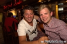 Hannenfass