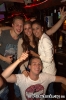 Hannenfass