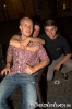Hannenfass