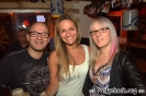 Hannenfass