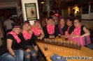 Hannenfass