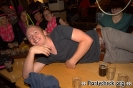 Hannenfass