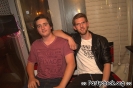 26.06.2015