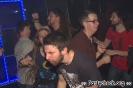 Music Club Underground