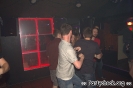 Music Club Underground