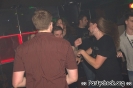 Music Club Underground