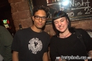 Music Club Underground