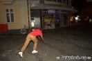 Street
