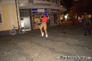 Street