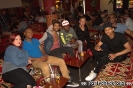 City Hookah