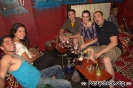 City Hookah