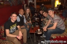 City Hookah