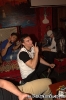 City Hookah