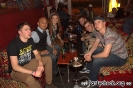 City Hookah