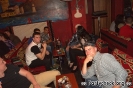 City Hookah