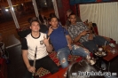 City Hookah