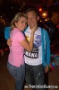 Filou