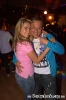 Filou