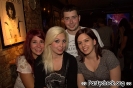 Hardrock