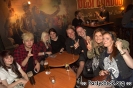 Hardrock