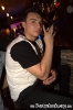 Hardrock