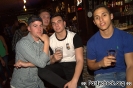 Hardrock