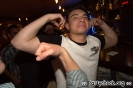 Hardrock