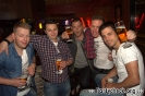 Hardrock