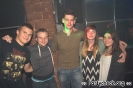 Music Club Underground