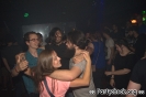 Music Club Underground