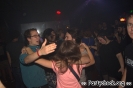Music Club Underground
