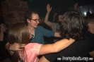 Music Club Underground