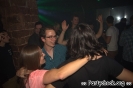 Music Club Underground