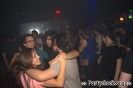 Music Club Underground