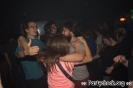 Music Club Underground