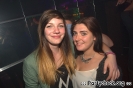 Music Club Underground