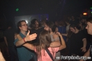 Music Club Underground