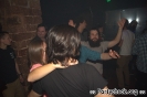 Music Club Underground
