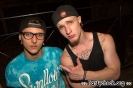 Music Club Underground