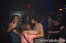 Music Club Underground