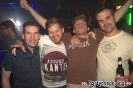 Music Club Underground