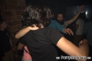Music Club Underground