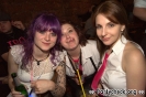 Music Club Underground