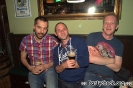 Snug Pub
