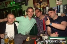 Snug Pub