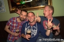 Snug Pub