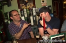 Snug Pub