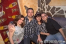 Texas Holdem Club