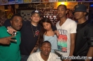 Texas Holdem Club